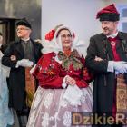 Fot. Centrum Folkloru Polskiego 