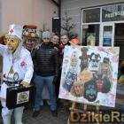 zdjęcie nr 41