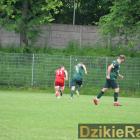 zdjęcie nr 79