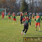 zdjęcie nr 44