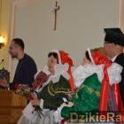 zdjęcie nr 98