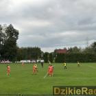 Fotka nr 2 z 5