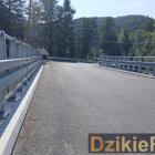 Fotka nr 0 z 6