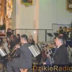 zdjęcie nr 33