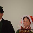 zdjęcie nr 17