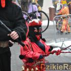 zdjęcie nr 338