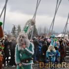 zdjęcie nr 18