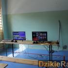 zdjęcie nr 7