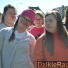 zdjęcie nr 93