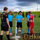 zdjęcie nr 10