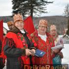 zdjęcie nr 9