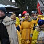 zdjęcie nr 19