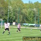 zdjęcie nr 19