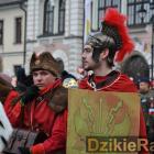 zdjęcie nr 50