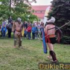 zdjęcie nr 94