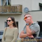 zdjęcie nr 16