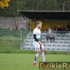 zdjęcie nr 82