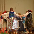 zdjęcie nr 163