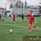 zdjęcie nr 7