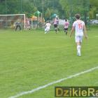 zdjęcie nr 20