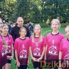 zdjęcie nr 73