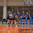zdjęcie nr 28