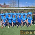 Fotka nr 2 z 9
