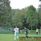 zdjęcie nr 63