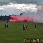 zdjęcie nr 8