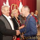Fot. Gmina Łodygowice
