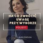 Fotka nr 0 z 1