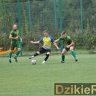 zdjęcie nr 87
