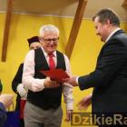 zdjęcie nr 18