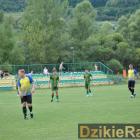 zdjęcie nr 74