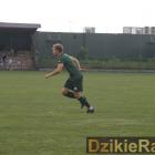 zdjęcie nr 11