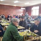 zdjęcie nr 129