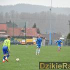 zdjęcie nr 224