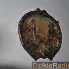 zdjęcie nr 24