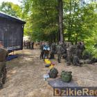 Fotka nr 5 z 24