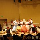 zdjęcie nr 104