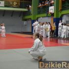 zdjęcie nr 10