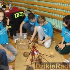 zdjęcie nr 160