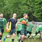 Fotka nr 1 z 205