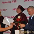 zdjęcie nr 111
