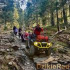 Fot. GOPR BESKIDY 