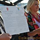 zdjęcie nr 161