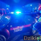 Fotka nr 5 z 9