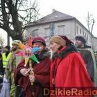 zdjęcie nr 372