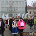 zdjęcie nr 21