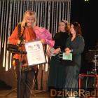 zdjęcie nr 103